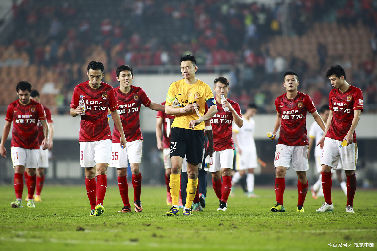 B体育体育中国官网-广州恒大客场轻松获胜，强势升至榜首的简单介绍