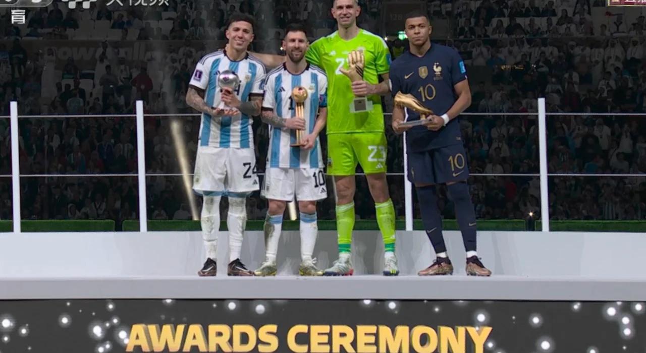 东方足坛的传奇对决将再次上演