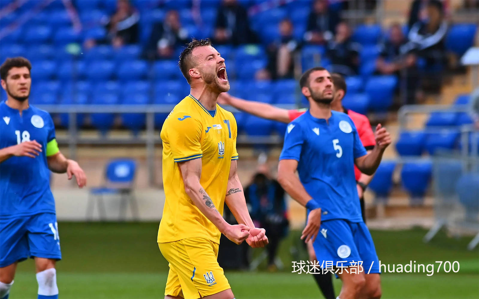 智利艰难逆转晋级美洲杯半决赛 智利艰难逆转晋级美洲杯半决赛