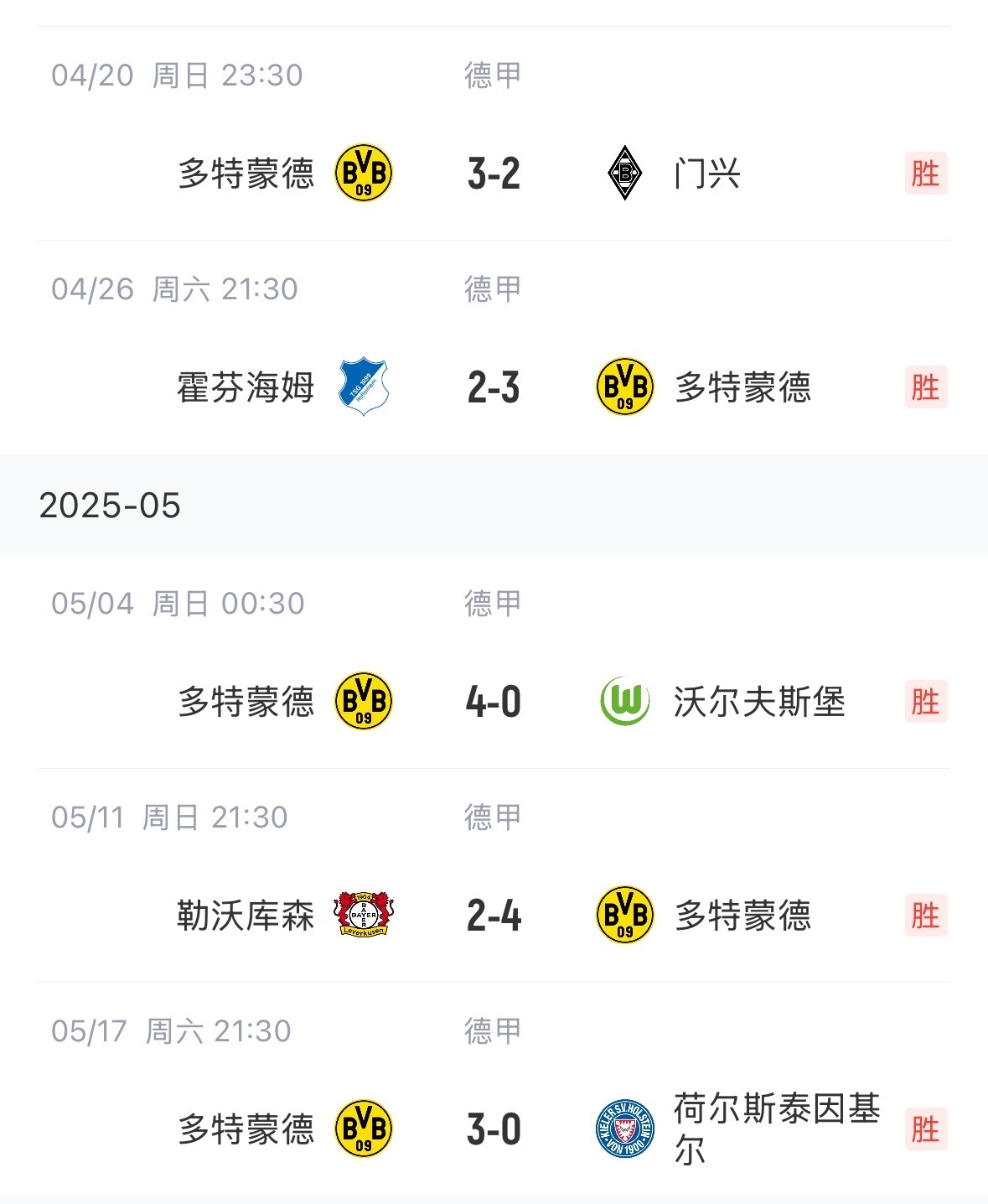 B体育体育平台-斯图加特客场逼平沃尔夫斯堡，成绩平平的简单介绍