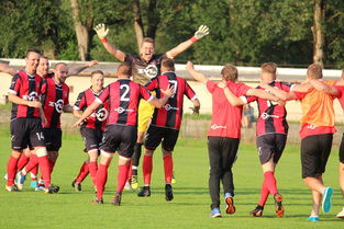 B体育体育官方-卡利亚利客场擒贝蒂斯，实现反弹