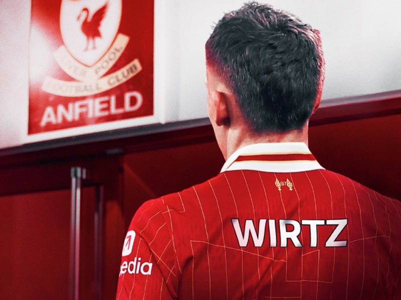 利物浦逆袭胜拜仁慕尼黑，实现半决赛梦想！