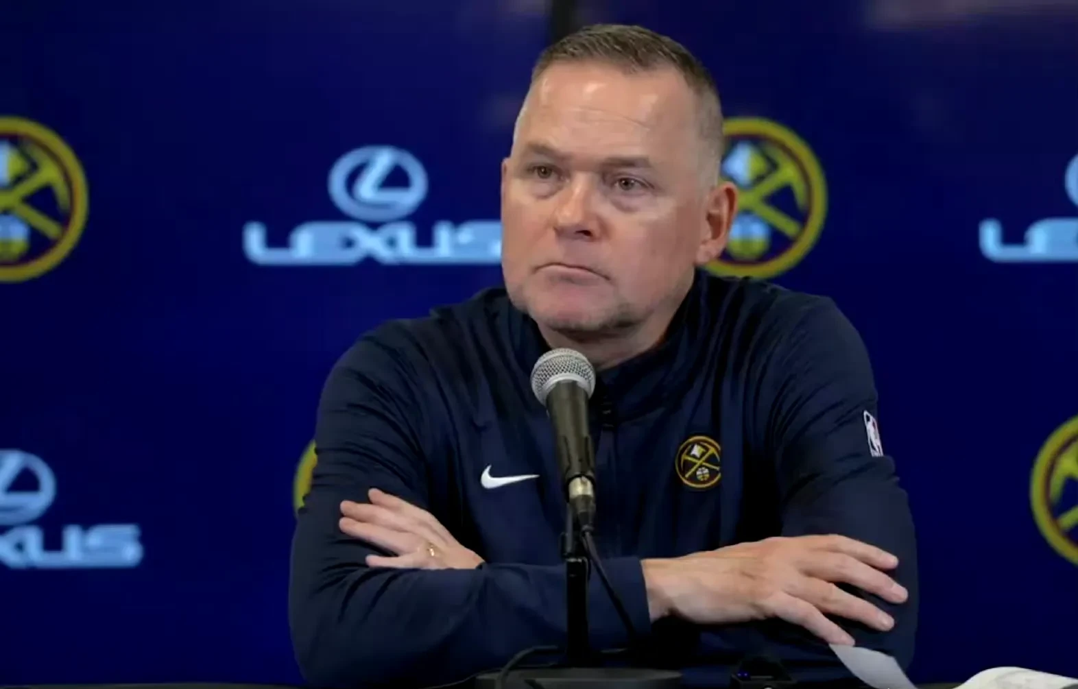 桑普多利亚客场失利,主教练指明训练方向的简单介绍 桑普多利亚客场失利,主教练指明训练方向的简单介绍