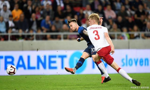 包含斯洛伐克客场不敌十人威尔士,小组出线悬念的词条 包含斯洛伐克客场不敌十人威尔士,小组出线悬念的词条