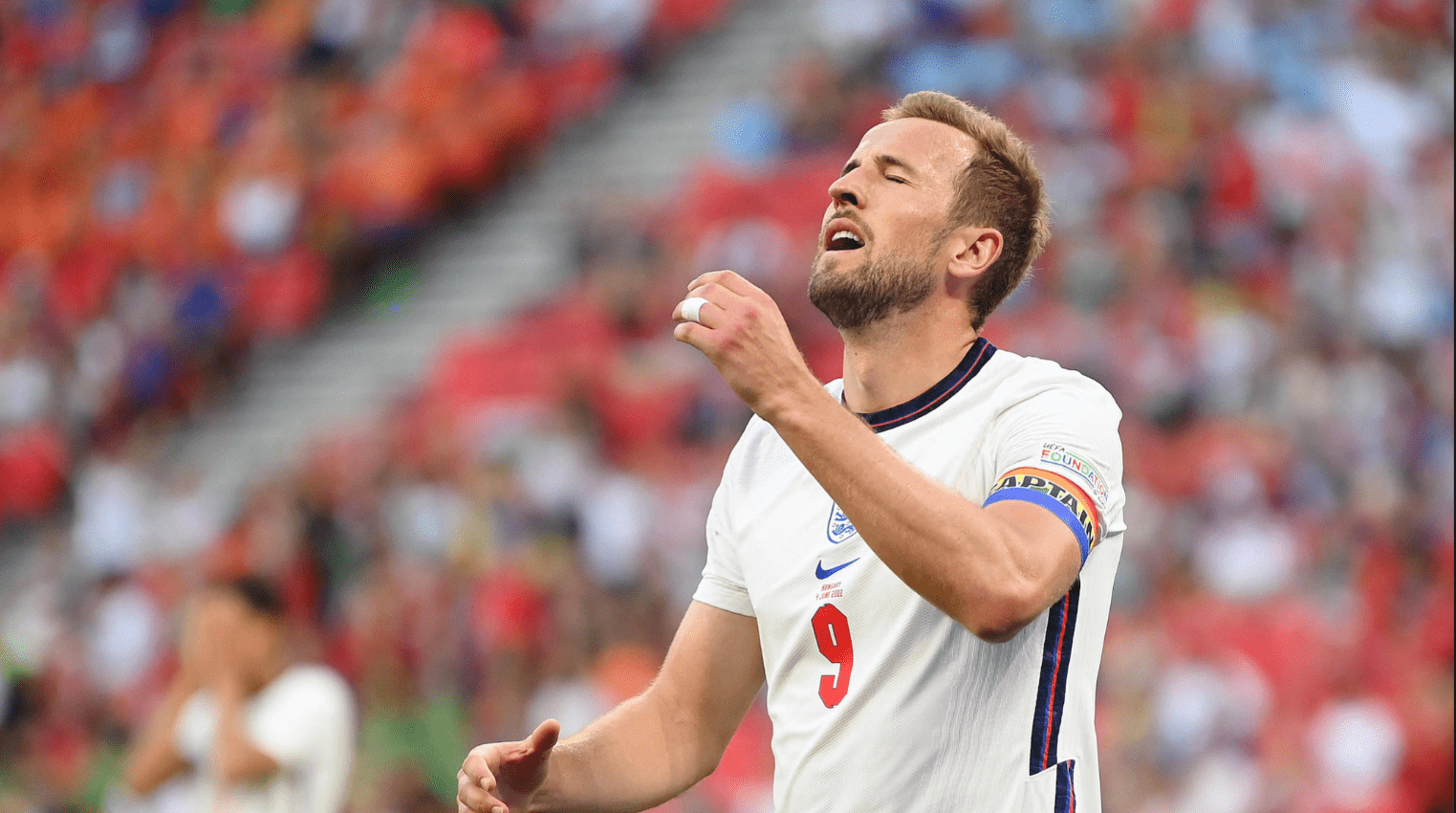 B体育体育网页版登录入口-包含匈牙利代表队喜获佳绩，表现亮眼的词条