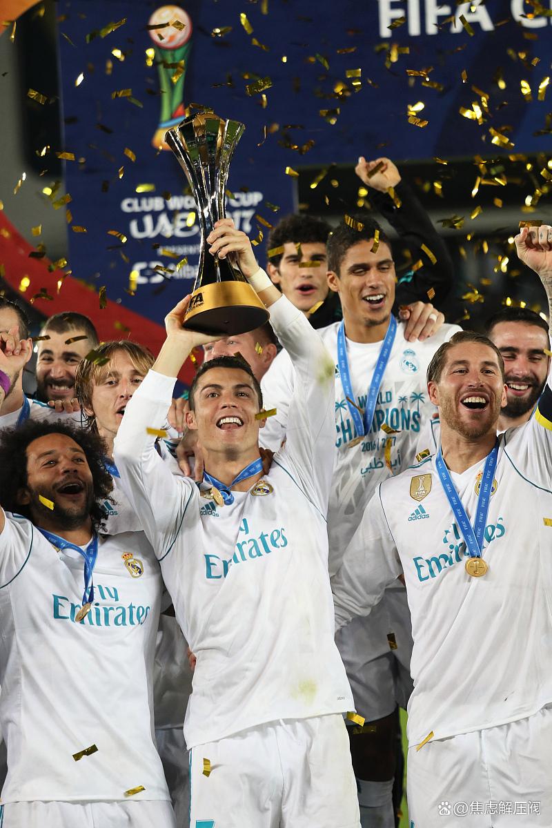 欧洲球队在赛场上闪耀,夺取冠军头衔 欧洲球队在赛场上闪耀,夺取冠军头衔