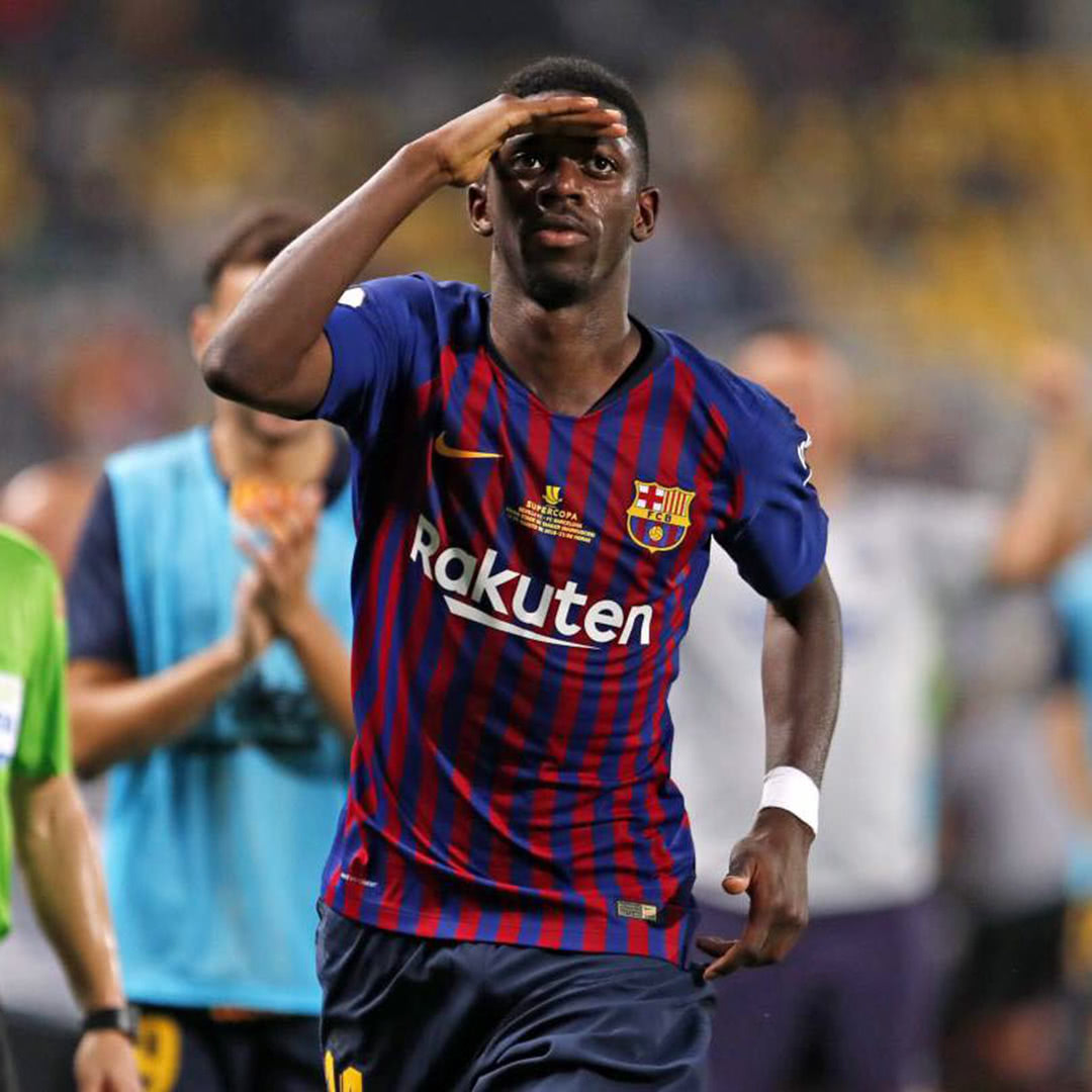 B体育体育网址-西甲球队重整旗鼓，开启新赛季征程的简单介绍