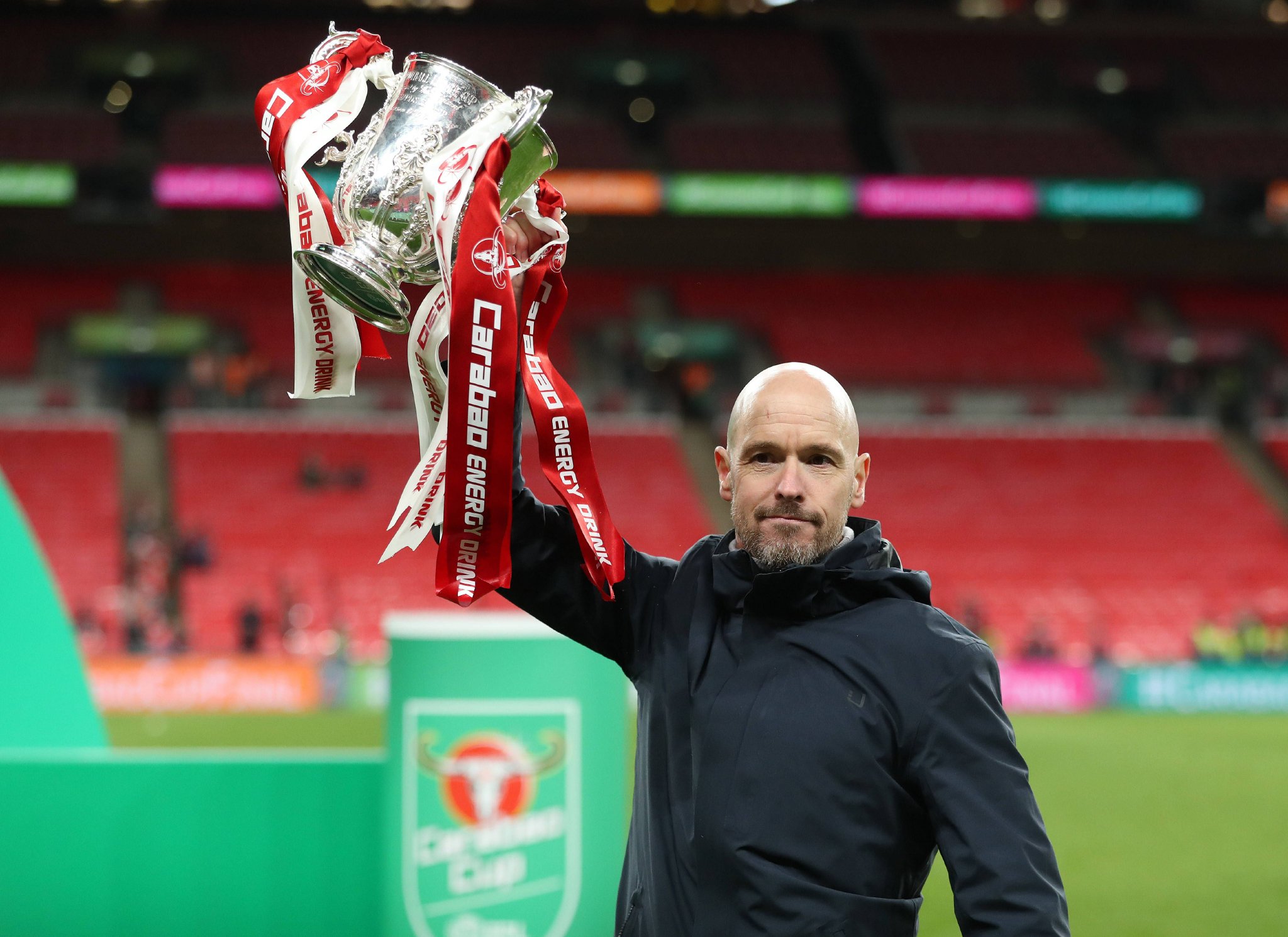 B体育体育在线登录-曼联战术微调，决胜之战即将来临的简单介绍