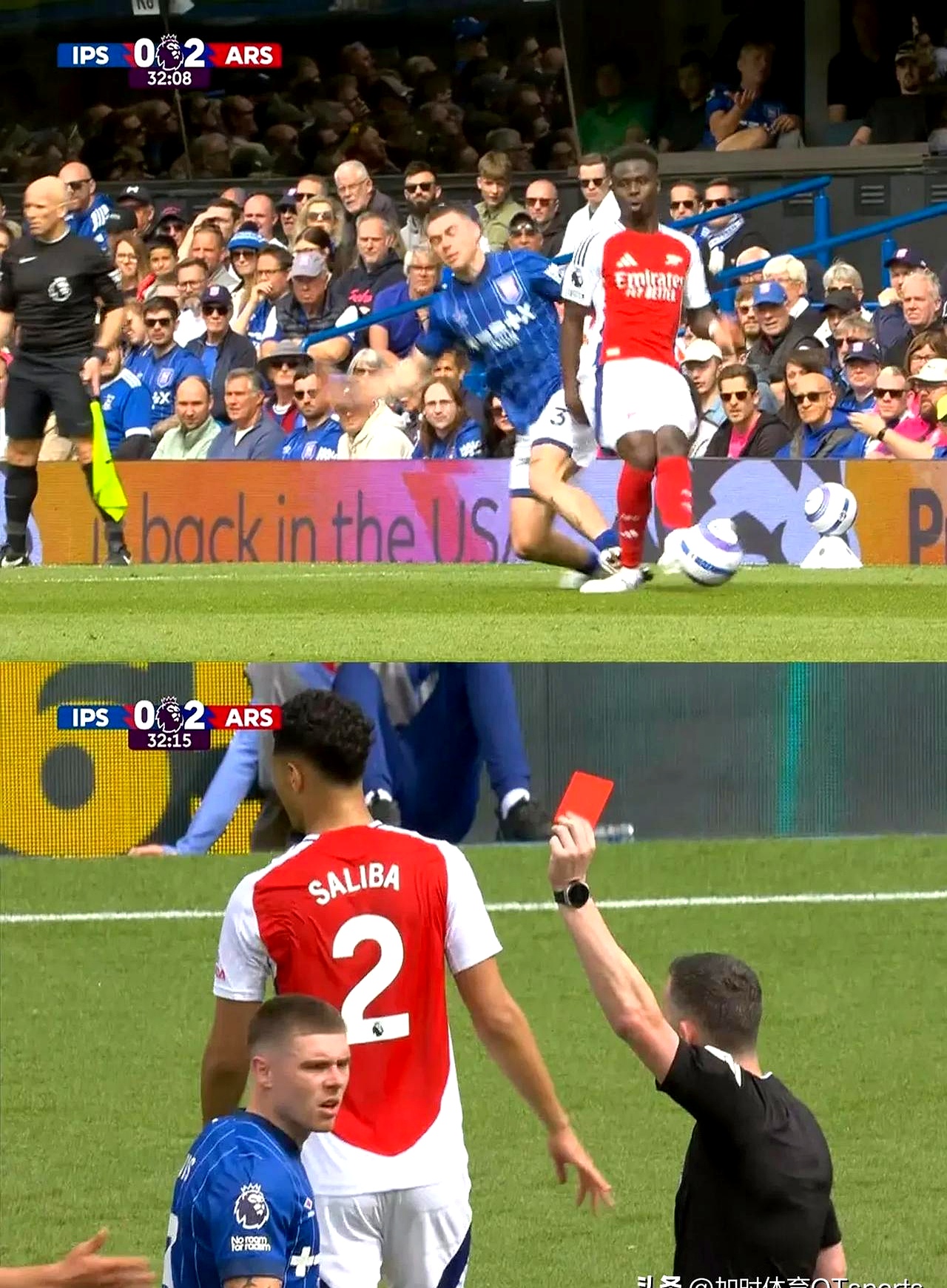 萨拉戈萨客场不敌对手,西甲保级形势更加严峻的简单介绍 萨拉戈萨客场不敌对手,西甲保级形势更加严峻的简单介绍