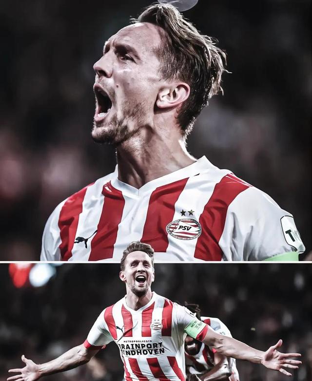 网队负西部劲旅,书豪想复仇弯曲骑士的简单介绍 网队负西部劲旅,书豪想复仇弯曲骑士的简单介绍