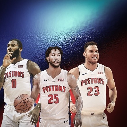 B体育体育app下载-包含瑞士主场大胜爱尔兰，晋级欧预赛强的词条