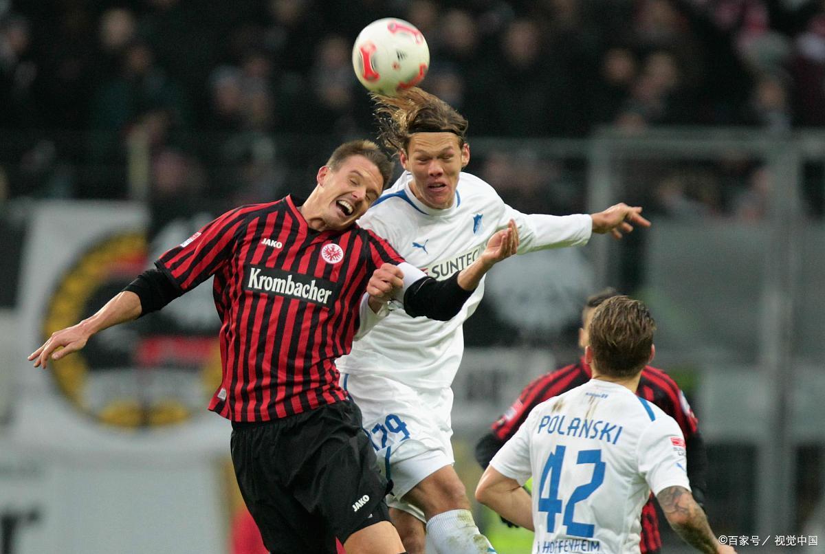 B体育体育网站入口-德国队遭遇乌克兰队反击，硬战求生