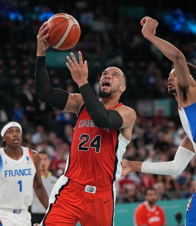 包含惊险一战:法国队迎接德国队的挑战压力的词条 包含惊险一战:法国队迎接德国队的挑战压力的词条