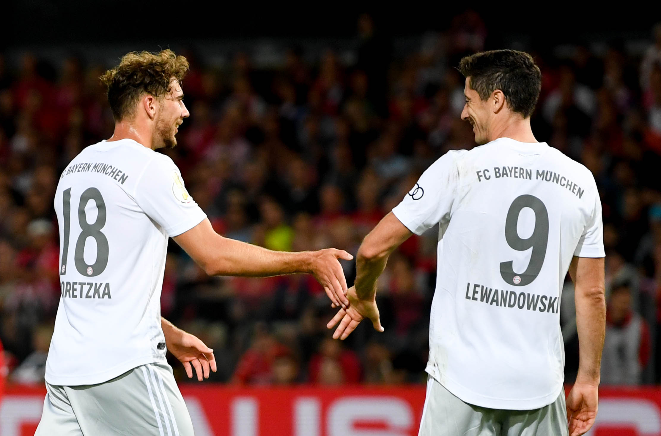 B体育体育app下载地址-拜仁慕尼黑经验老将挺身而出，带领球队稳中求胜