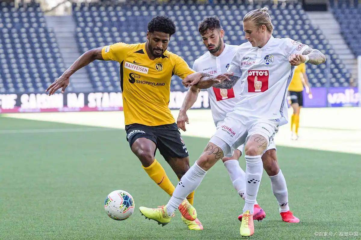 比勒费尔德队员集体训练受挫,会否影响比赛状态? 比勒费尔德队员集体训练受挫,会否影响比赛状态?