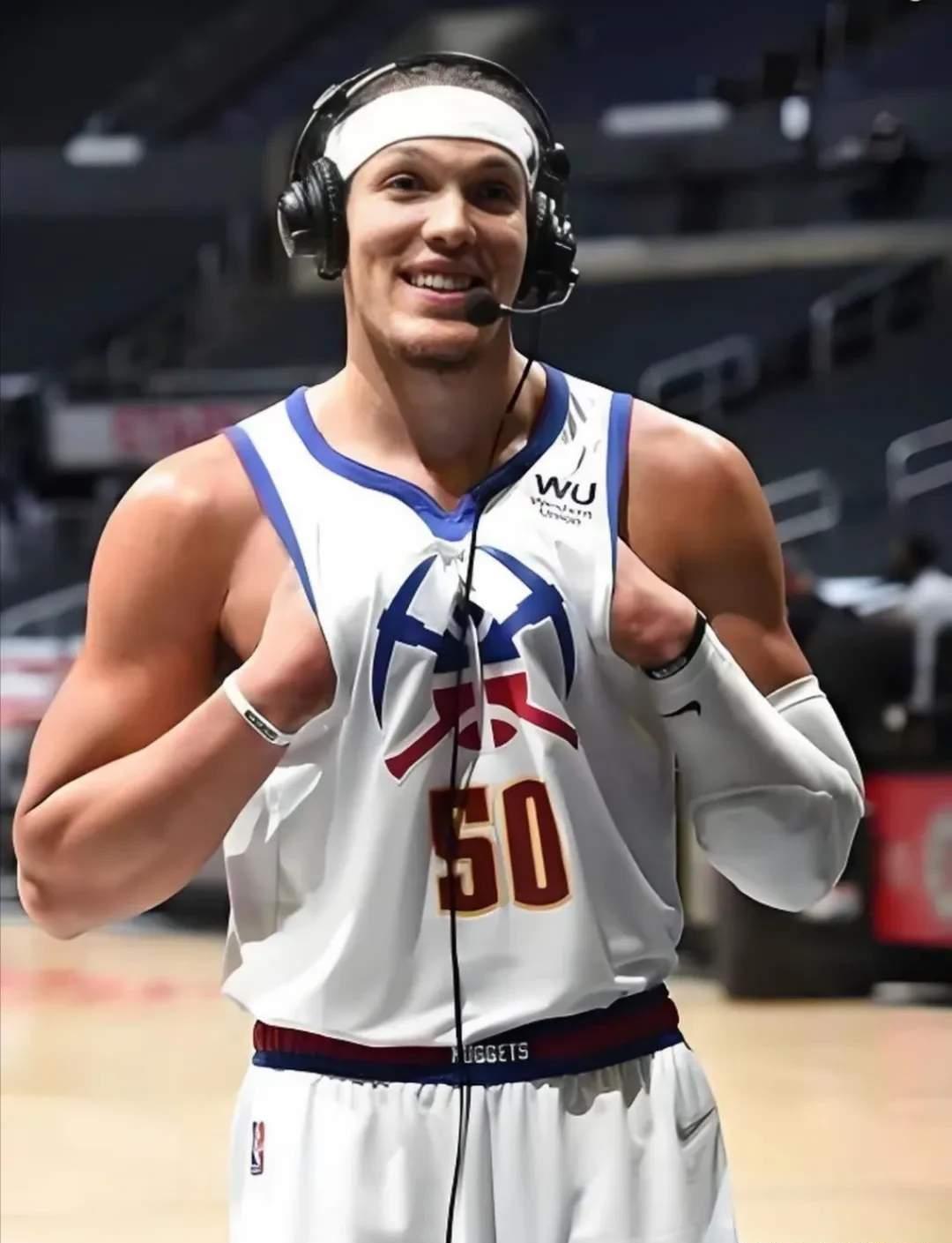 戈登绝杀封盖漫天:猛龙篮板爆破的简单介绍 戈登绝杀封盖漫天:猛龙篮板爆破的简单介绍