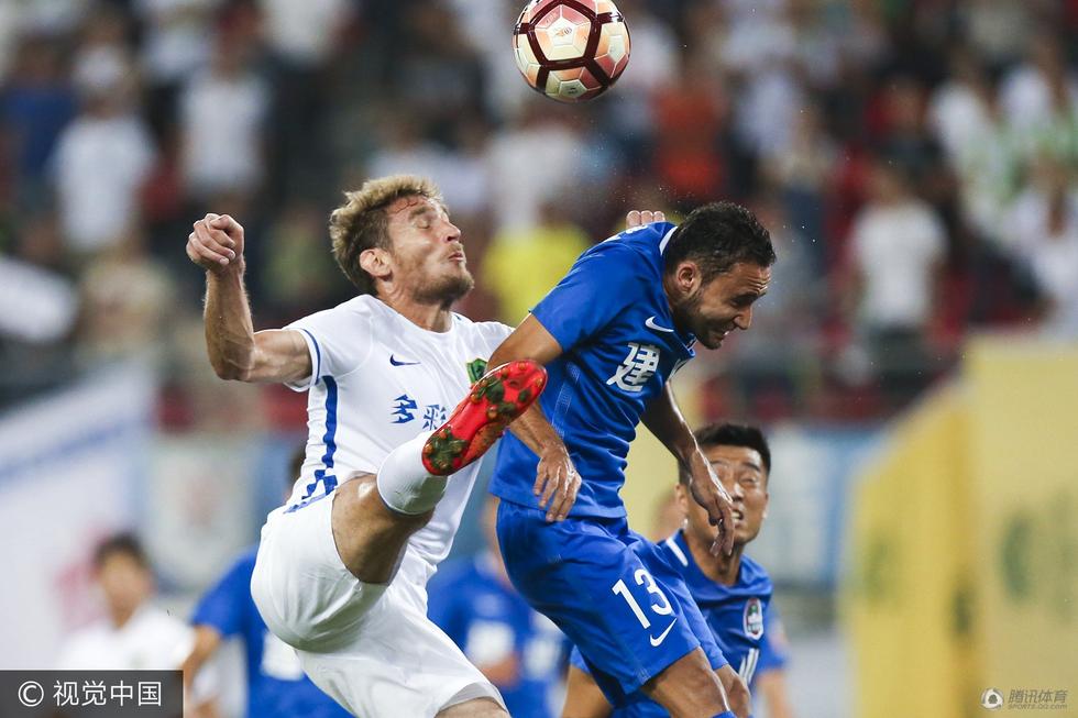 贵州智诚主场战胜福建海峡那些海口