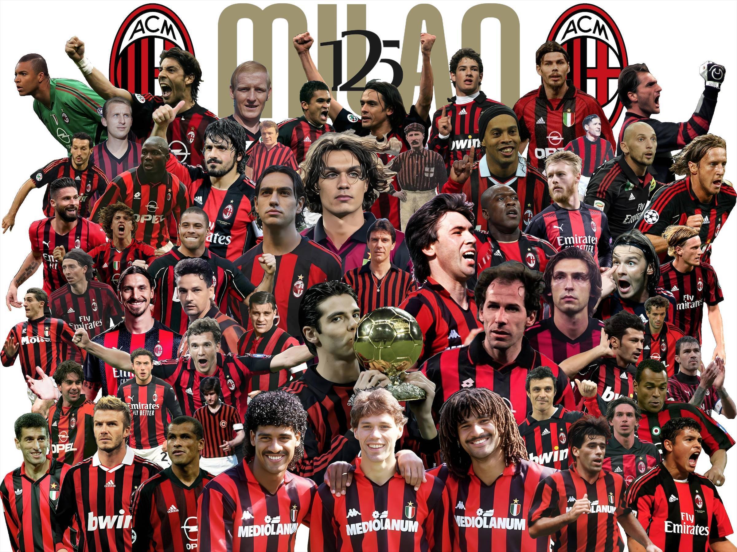 联赛首发方式改变，球队战术调整突显