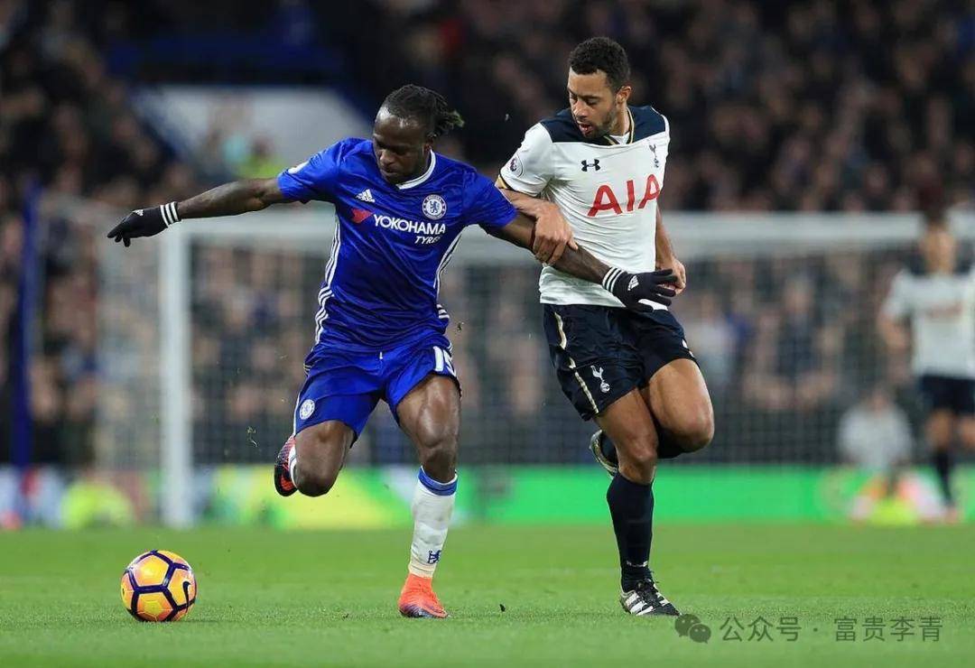 关于法兰克福新晋队员脱颖而出,备战赛季下半程的信息 关于法兰克福新晋队员脱颖而出,备战赛季下半程的信息