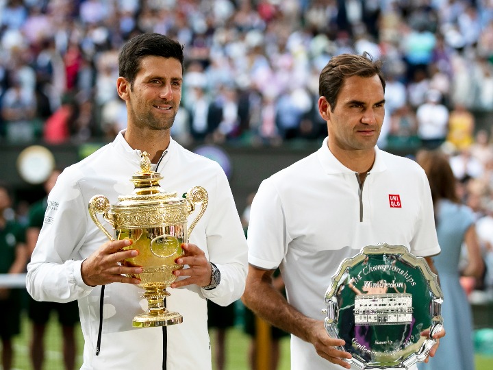 冠军归属谁属，如此久违激情再上演的简单介绍