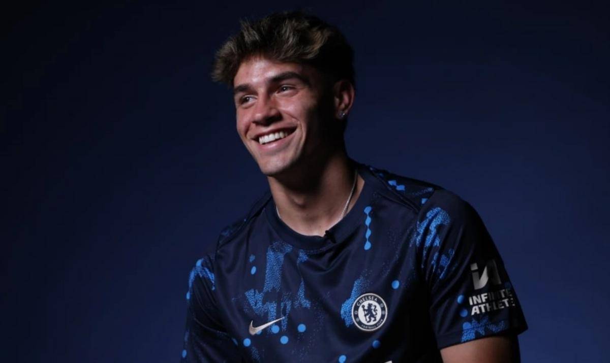 B体育体育地址-南安普顿客场爆冷，逆转战胜切尔西，主帅险遭解职的简单介绍