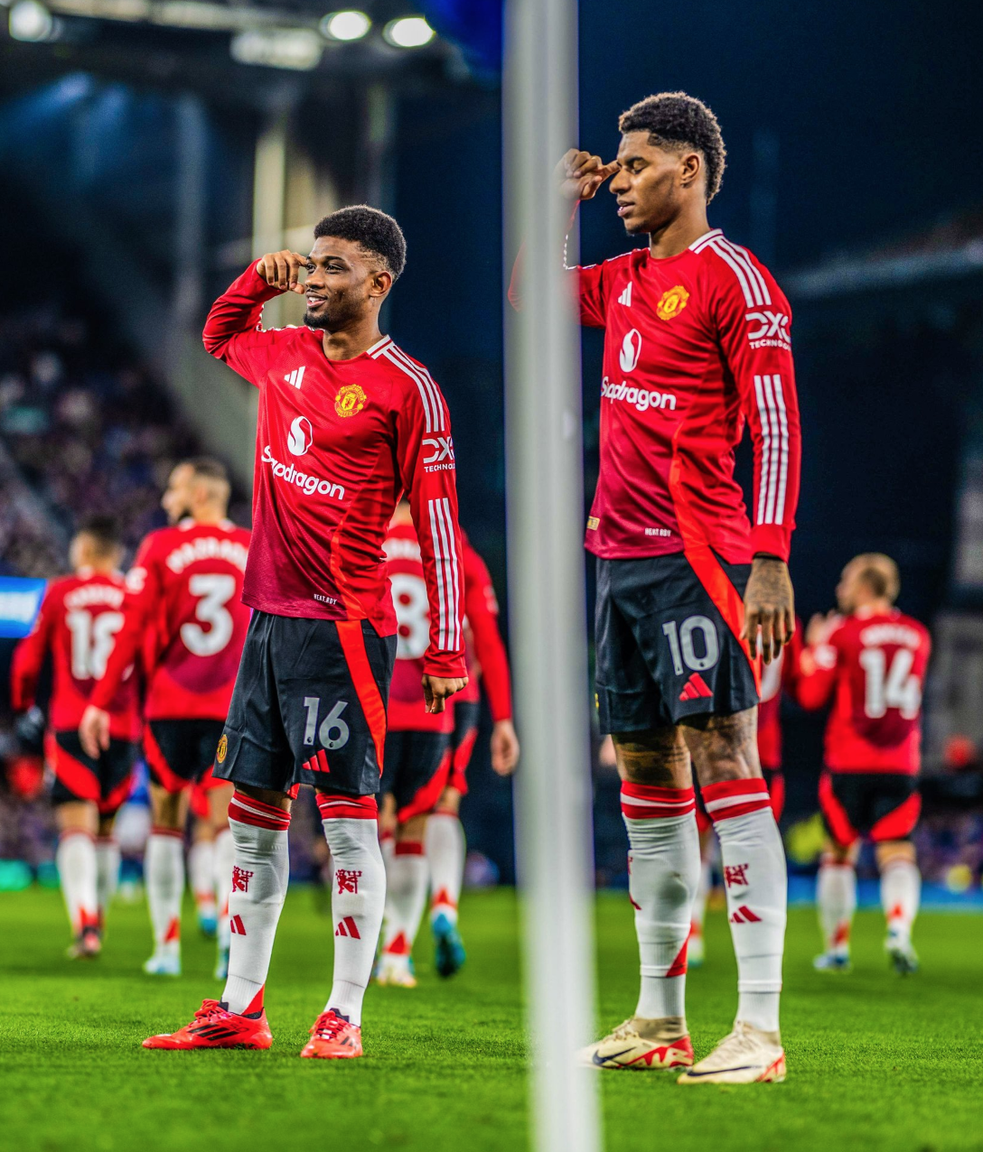 B体育体育平台-包含曼联客场平局，需要保持稳定拼尽全力的词条