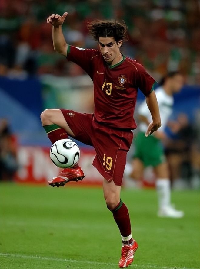 墨西哥队虽然战胜德国队，却丢掉宝贵积分