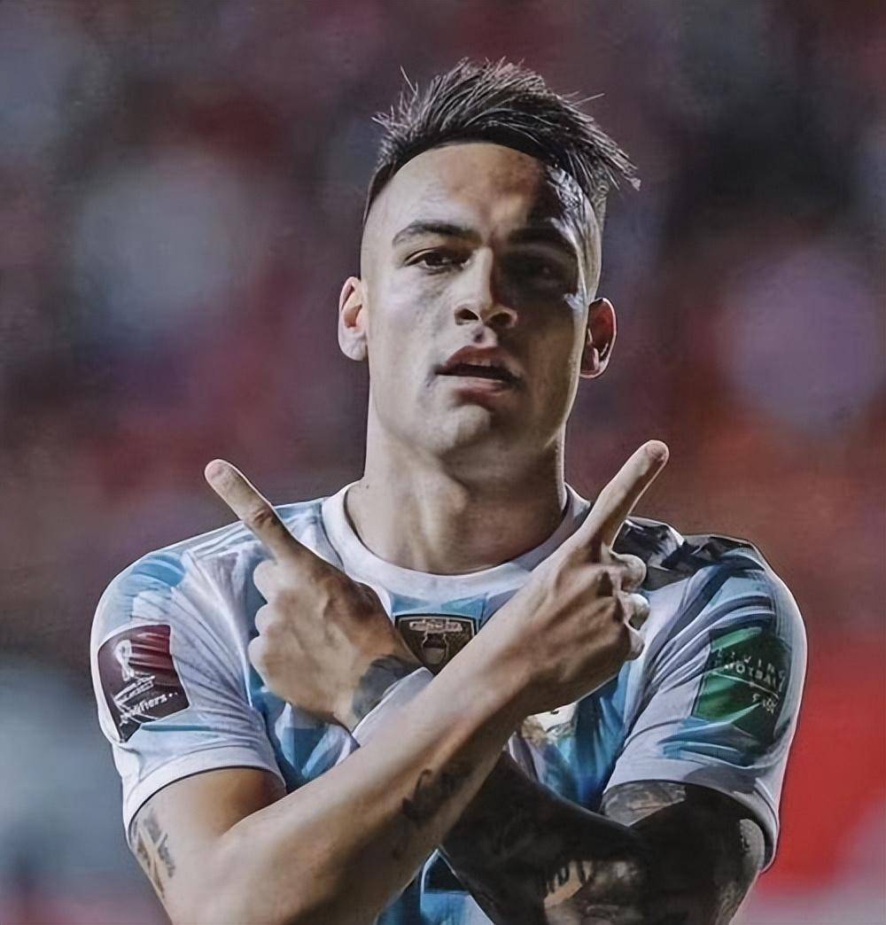 国际米兰新援表现不俗,主教练看好其潜力的简单介绍 国际米兰新援表现不俗,主教练看好其潜力的简单介绍