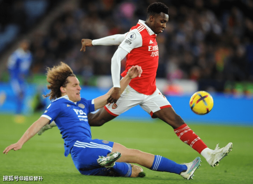 B体育体育网页版登录入口-格拉纳达遭遇连败，陷入保级泥潭的简单介绍