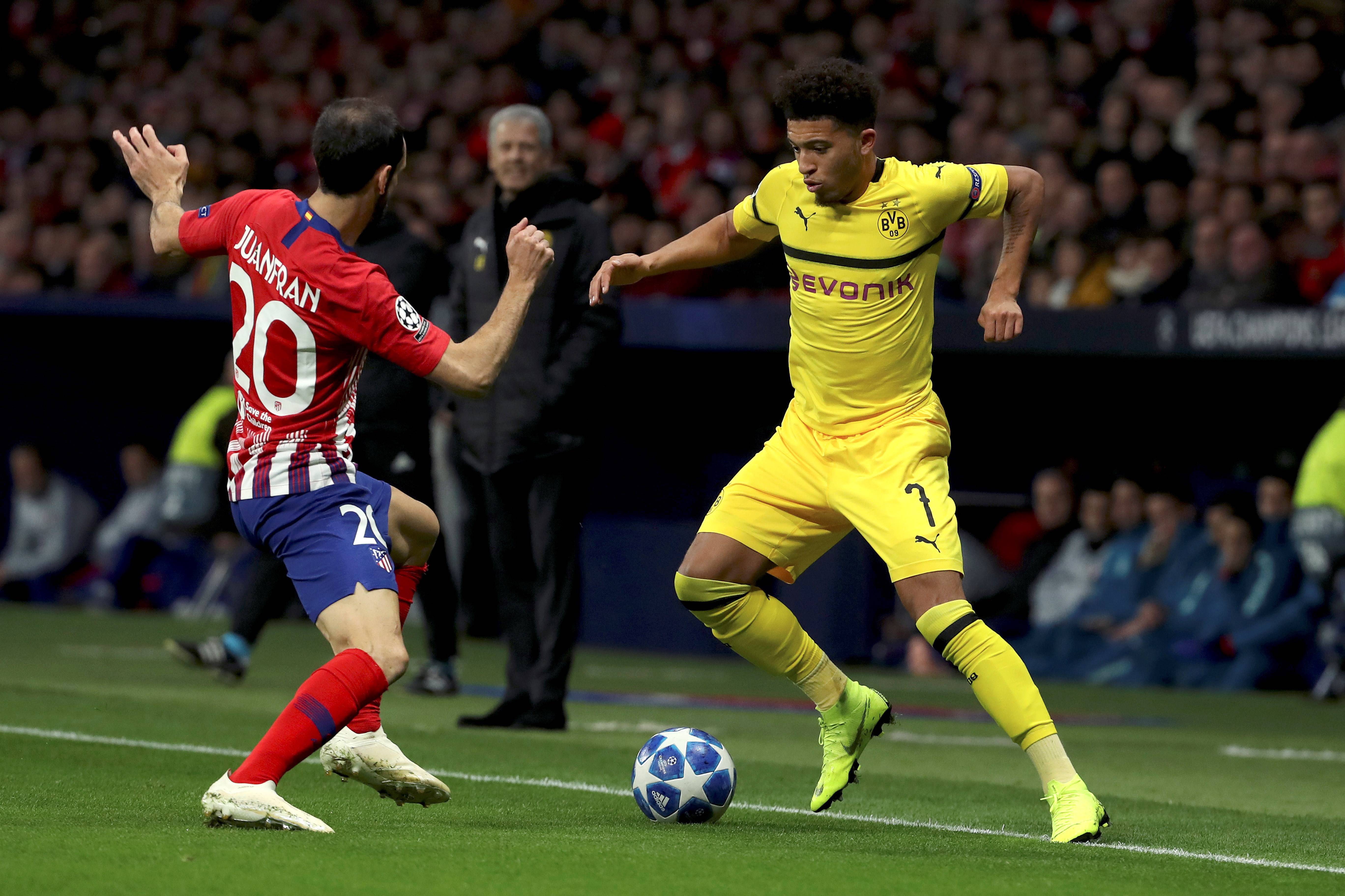 里尔取得胜利,球队争冠信心增强 里尔取得胜利,球队争冠信心增强