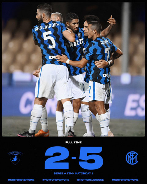 罗夫河队与亚洲对手交锋，赛事精彩