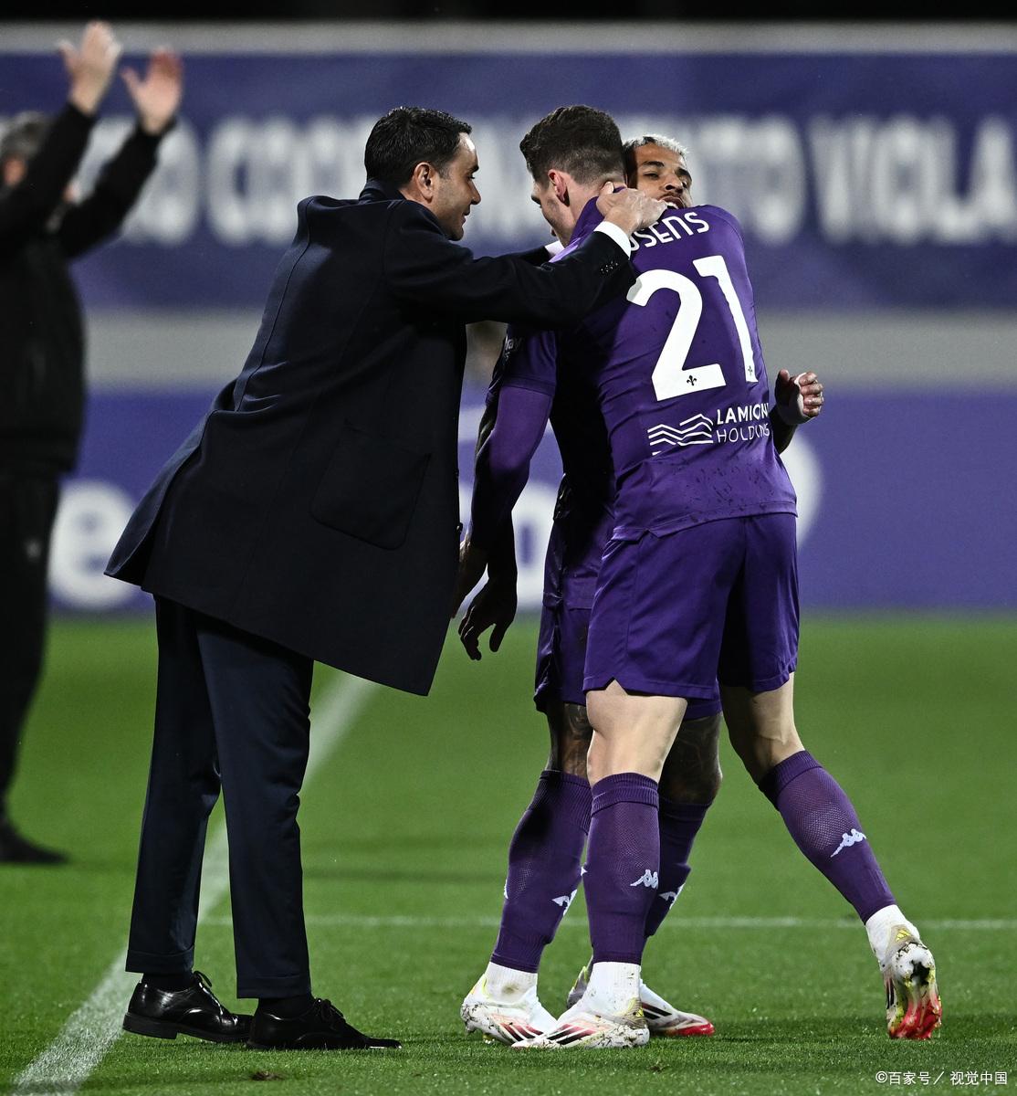 B体育体育竞技-关于意甲焦点战异常激烈，球员拼尽全力的信息