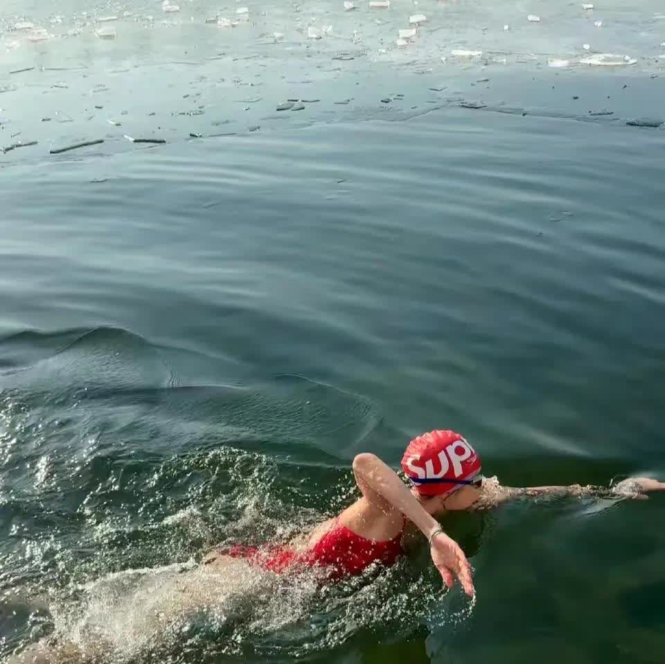 铁人三项:德国铁人斩获冠军的简单介绍 铁人三项:德国铁人斩获冠军的简单介绍