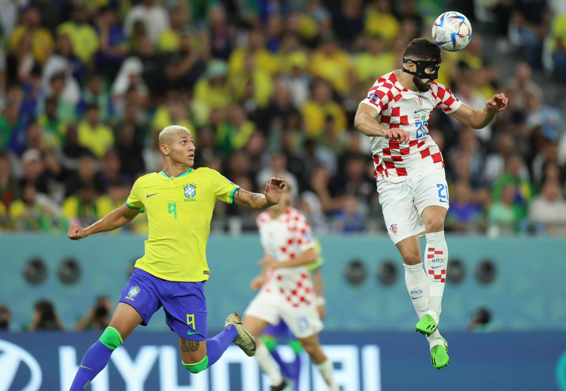 关于克罗地亚队在预选赛中战绩稳定晋级形势的信息 关于克罗地亚队在预选赛中战绩稳定晋级形势的信息