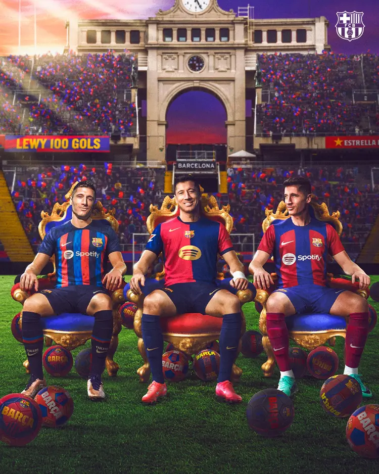 B体育体育活动-巴伦西亚主场大胜莱万特，终结连胜的简单介绍