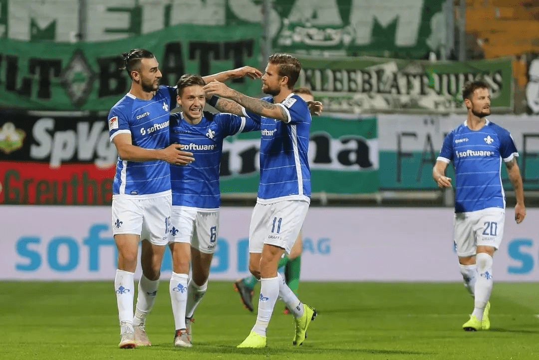 B体育体育vip注册-柏林赫塔主场迎战，期待保持不败