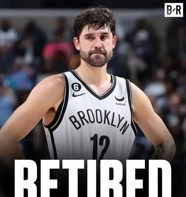 外线射手神勇发挥，三分球频频命中