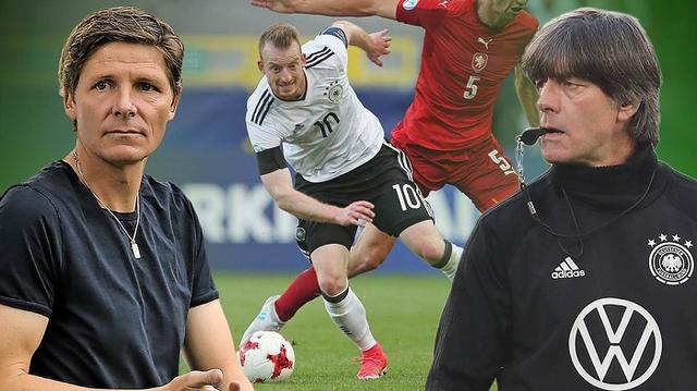 B体育体育投注-狼堡再次展现出色表现，赢得胜利