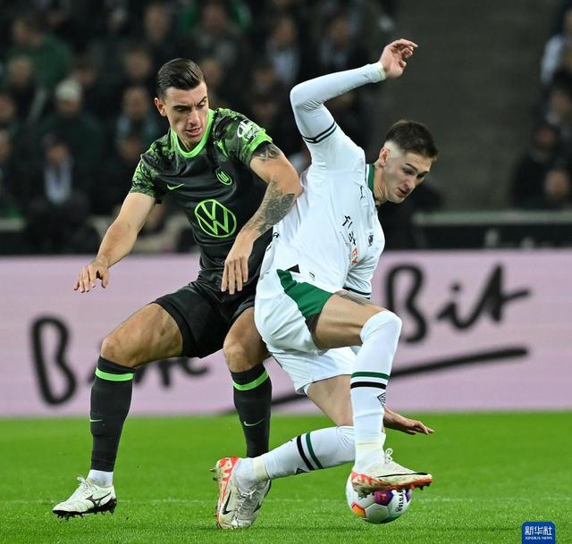 狼堡再次展现出色表现,赢得胜利 狼堡再次展现出色表现,赢得胜利