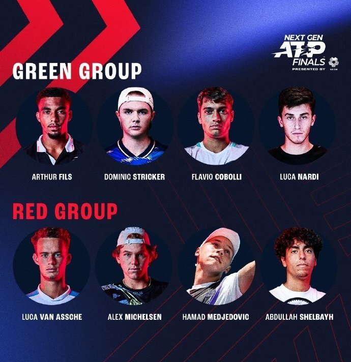 法国豪赢瑞士携手晋级四强