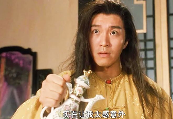 包含维冈主帅吐槽裁判,英超裁判质疑再起的词条 包含维冈主帅吐槽裁判,英超裁判质疑再起的词条