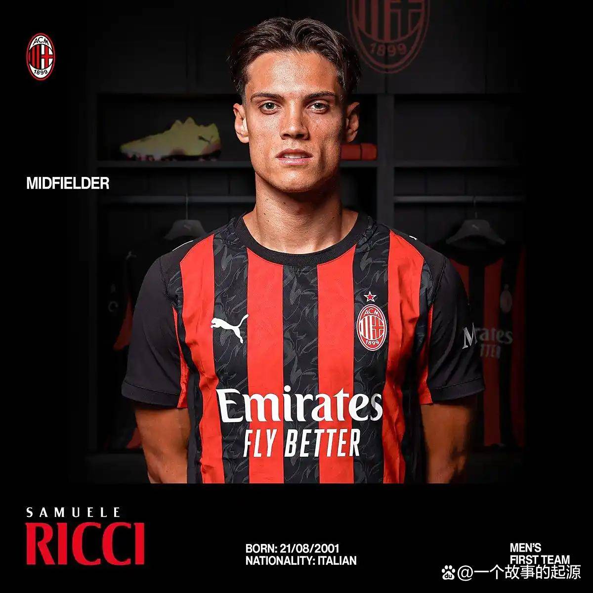 B体育体育网页版登录入口-多特蒙德锋线新星成为米兰引援热门，转会费或突破5000万欧元的简单介绍