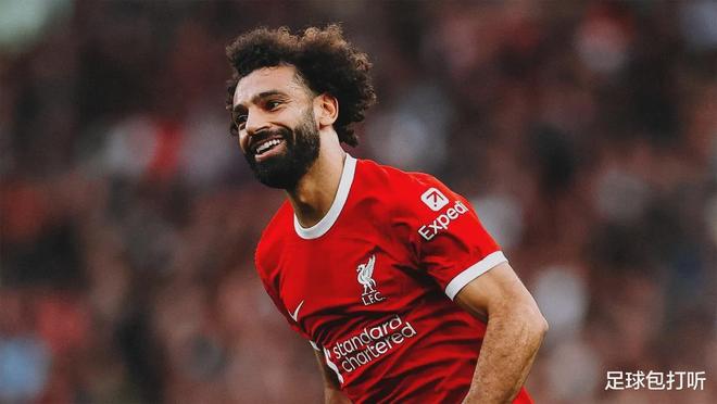 包含布莱顿主场逼平利物浦,士气大振的词条 包含布莱顿主场逼平利物浦,士气大振的词条