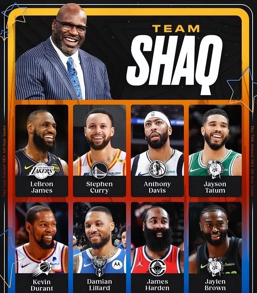 B体育体育新闻-NBA球员在全明星赛中展现非凡实力