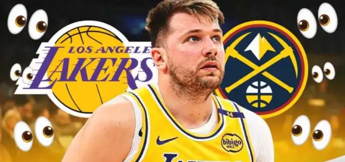 B体育体育教练-湖人防线持续被质疑，主帅急需调整的简单介绍