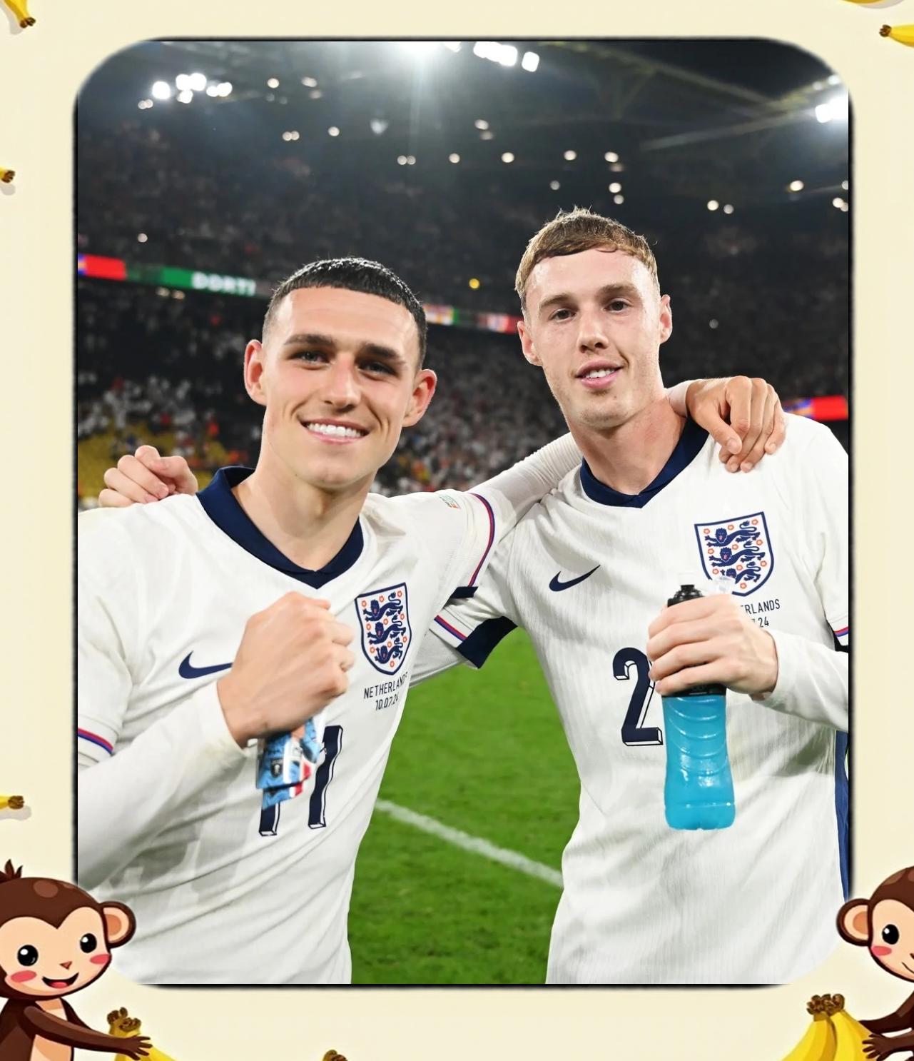 英格兰队主帅:与荷兰交锋落败,将调整阵容备战下一场比赛的简单介绍 英格兰队主帅:与荷兰交锋落败,将调整阵容备战下一场比赛的简单介绍