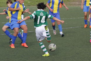 B体育体育官方-开拓者客场逆转黄蜂，唐斯独得+助队获胜，黄蜂vs开拓者分析大小球