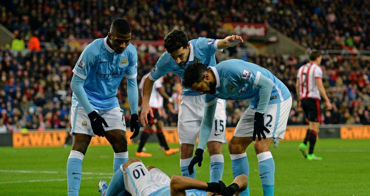 B体育体育登录-包含英格兰队力克对手，晋级名额稳固的词条