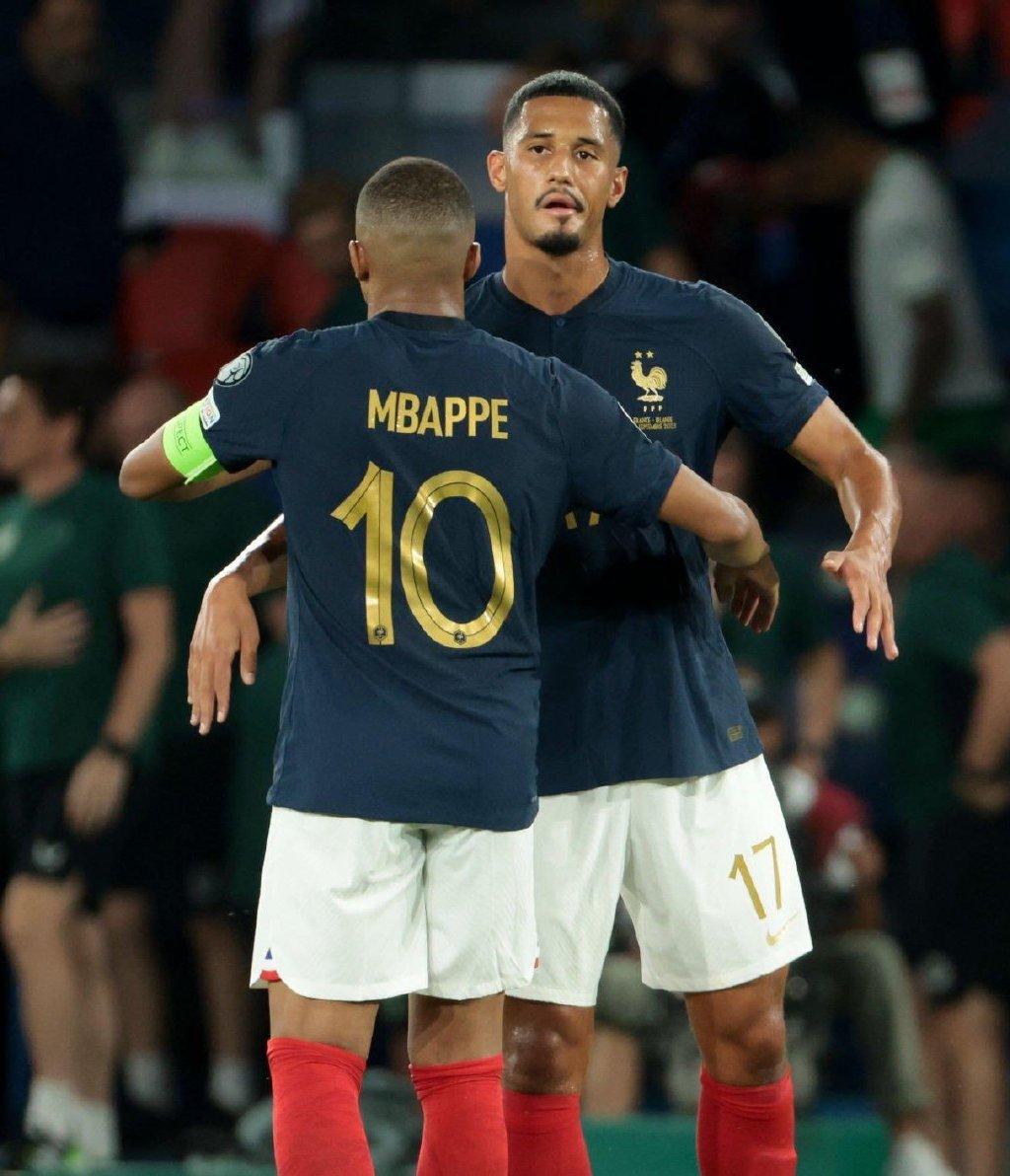 皇马宣布新签约,夏窗引援正式启动 皇马宣布新签约,夏窗引援正式启动