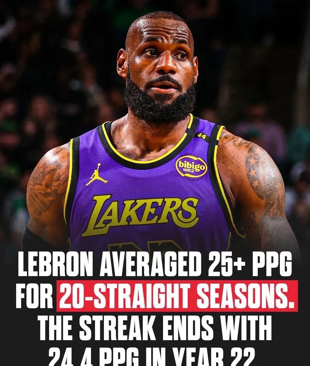 詹皇狂砍50分,领导骑士获胜 詹皇狂砍50分,领导骑士获胜